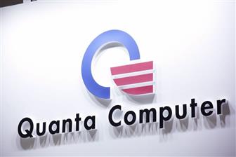 News tagged Quanta Computer at DIGITIMES