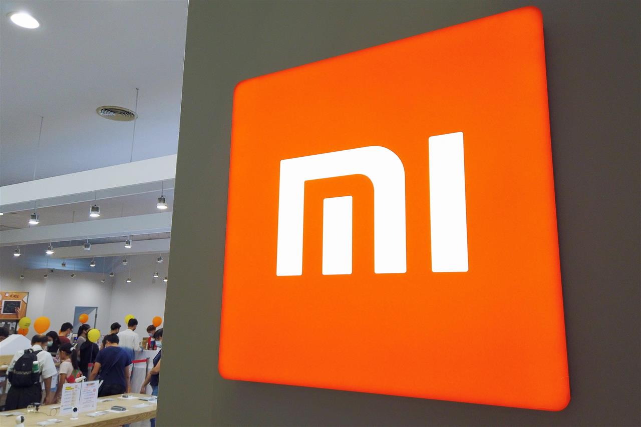 Сеть xiaomi. Xiaomi представит умные очки.