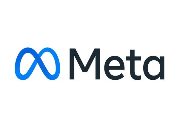 Facebook rebrands as Meta to emphasize 'metaverse' virtual reality vision
